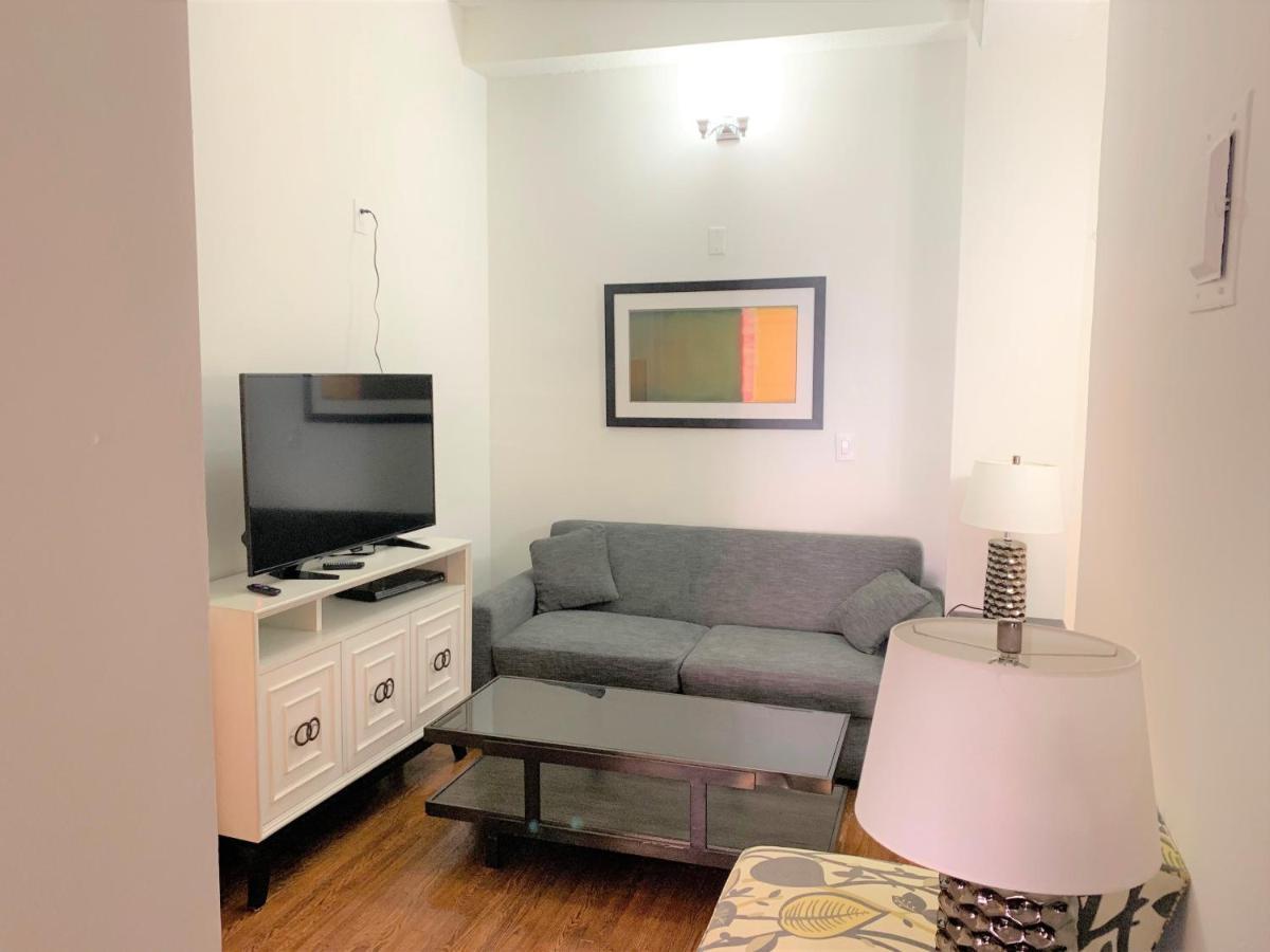 Murray Hill 30 Day Stays * Nueva York