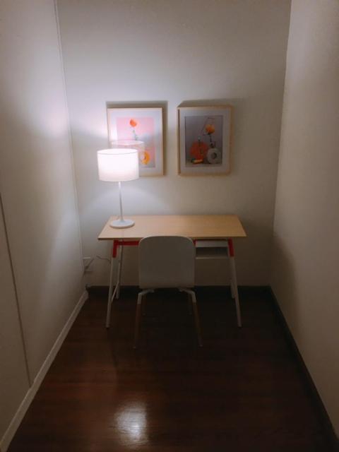 Apartamento Murray Hill 30 Day Stays Nueva York